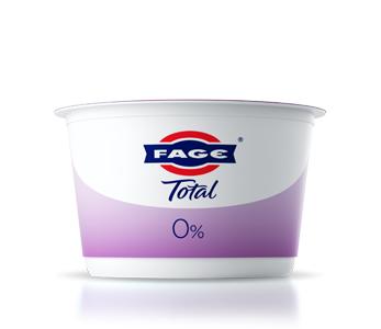 Fat yogurt deals